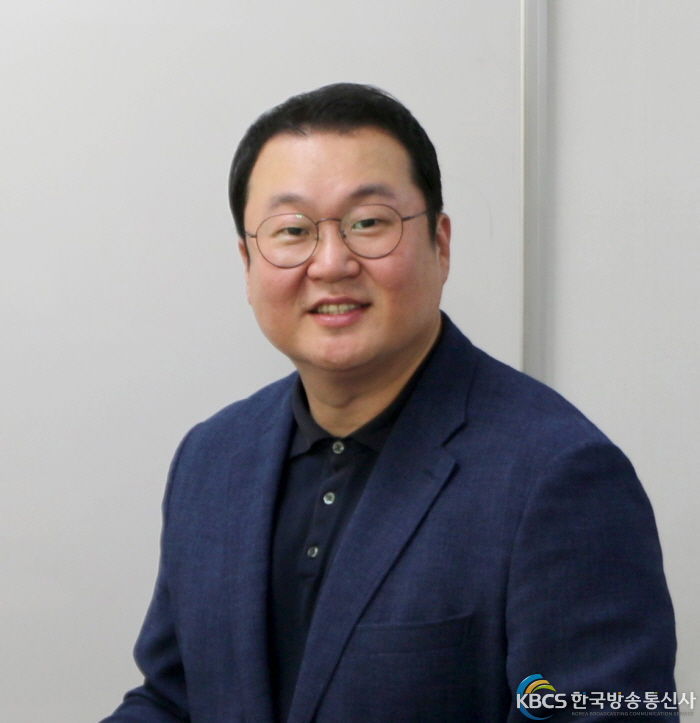 ㈜메타아이넷 함경원 대표이사